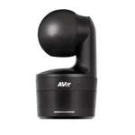 AVer DL10 E-Learning Tracking Camera