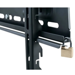 Atdec 3070 Fixed Wall Mount