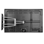 Atdec 3270 Full Motion Wall Mount