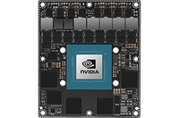 NVIDIA Jetson AGX Orin 64GB SOM (USA Made)