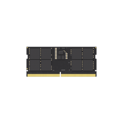 Lexar 16GB DRAM DDR5 LD5S16G56C46ST-BGS