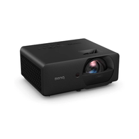 BenQ LH830ST Laser Simulation Projector