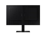 LS27D602UEEXXY