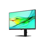 LS27D602UEEXXY