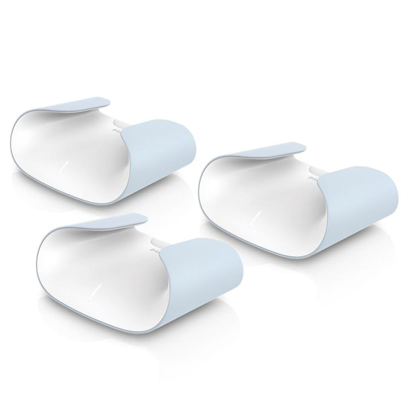 D-Link M60 AQUILA PRO AI Smart Mesh 3PK