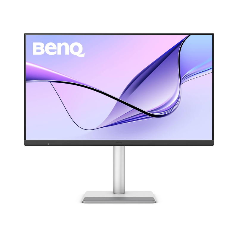 BenQ MA320UG 31.5" 4K 120hz Monitor for Mac with Nano Gloss screen