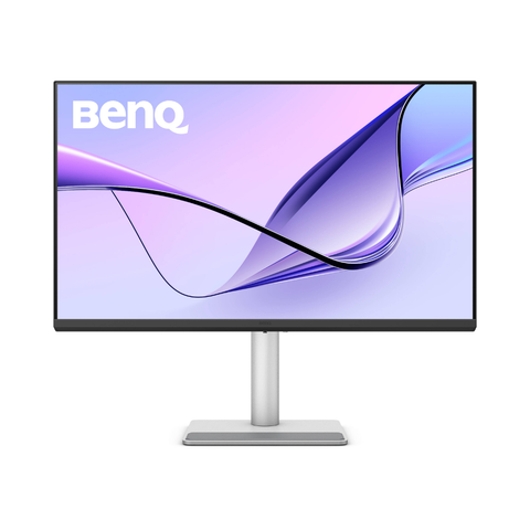 BenQ MA320UP 31.5" 4K Monitor for Mac with Nano Gloss screen