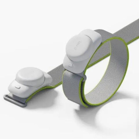 Pico Motion Tracker