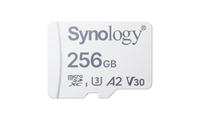 Synology MSD01-256G MicroSD Card 256GB