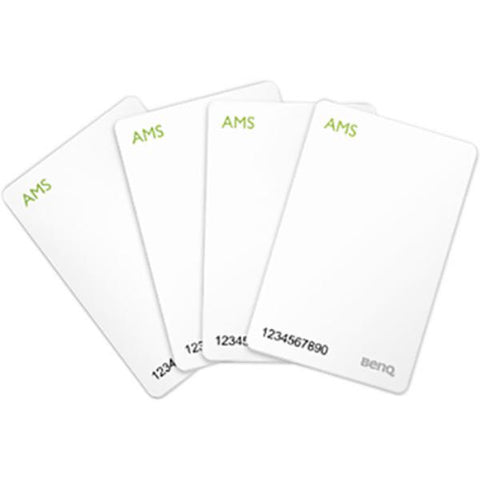 BenQ NFC Card for RP Panels