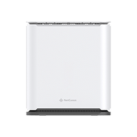 Netcomm NS71 Wi-Fi 7 EasyMesh Satellite
