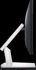 P2424HT
