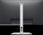 P2425D