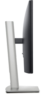 P2425H