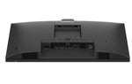 P2426HEV