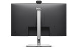P2726DEV