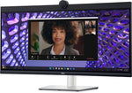 P3424WEB