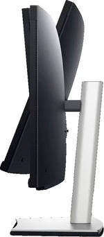 P3424WEB