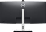 P3424WEB