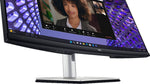 P3424WEB