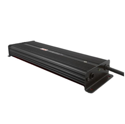 Lind PA1580I-3200 DC/DC Power Adapter