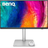 BenQ PD2730S 27" 5K IPS Designer Monitor
