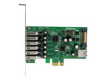 PEXUSB3S7