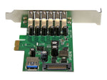 PEXUSB3S7