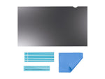 PRIVACY-SCREEN-238M