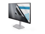 PRIVACY-SCREEN-238M
