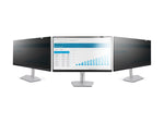 PRIVACY-SCREEN-238M
