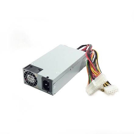Synology Spare Part- PSU 250W_6