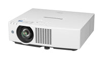 Panasonic PT-VMZ51 Laser Projector
