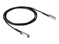 HPE Aruba 50G SFP56 TO SFP56 3M DAC Cable R0M47A