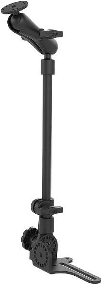 RamMount RAM Pod HD Vehicle Mount for FZ-G2