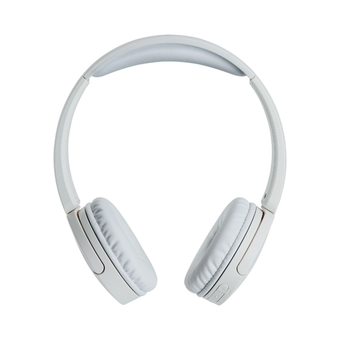 Panasonic Bluetooth On Ear Headphones - White
