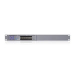 Alta labs Aggregation Switch