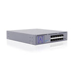 Alta labs Aggregation Switch