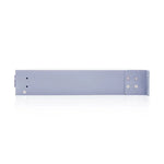 Alta labs Aggregation Switch