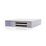 Alta labs Aggregation Switch