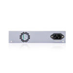 Alta labs Aggregation Switch