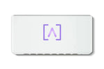 Alta Labs S8-POE 8-Port PoE Switch, Layer 2, Wallmount included