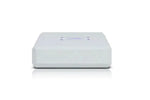 Alta Labs S8-POE 8-Port PoE Switch, Layer 2, Wallmount included