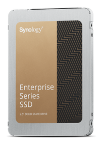 Synology SAT5221 1920GB 2.5 5yr WTY