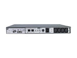 SC450RMI1U