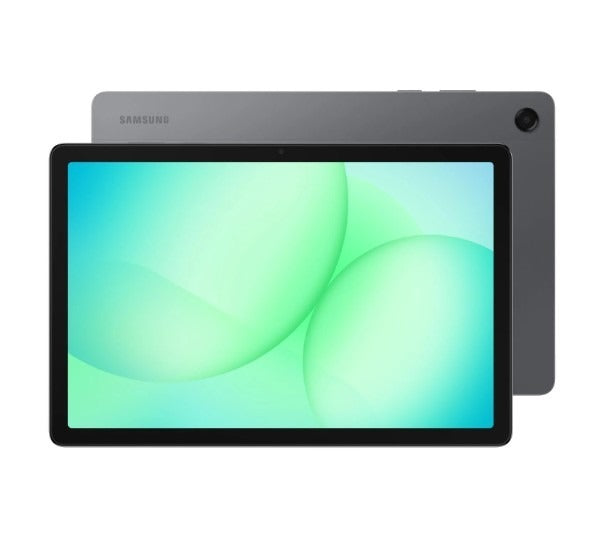 SM-X230NZAAXSA