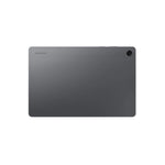 SM-X230NZAAXSA