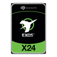 Seagate EXOS ENTERPRISE 512E 16TB