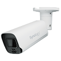 Synology Surveillance Camera BC800Z ( needs a License)