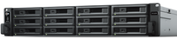 Synology RX1223RP Expansion unit